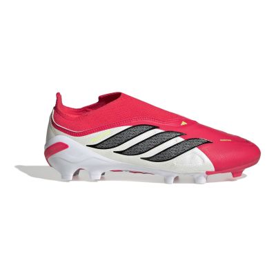 adidas Scarpe Predator League LL FG