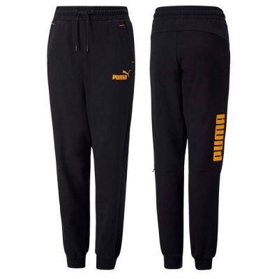 Puma Pantaloni Power