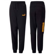 Puma Pantaloni Power