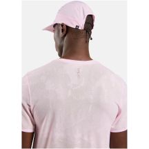 Odlo Cappello UNI ODLO performance X-LIGHT pack