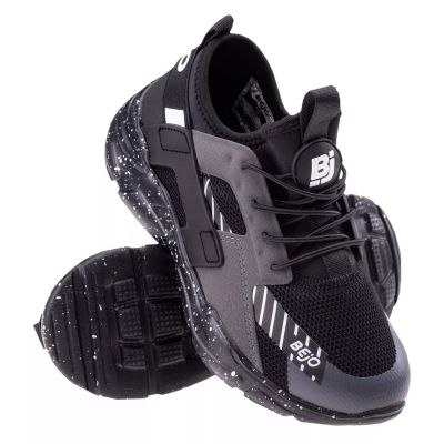 Bejo Scarpe Slikter
