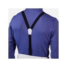 Rossignol Pantaloni Insulated Ski Pant ski