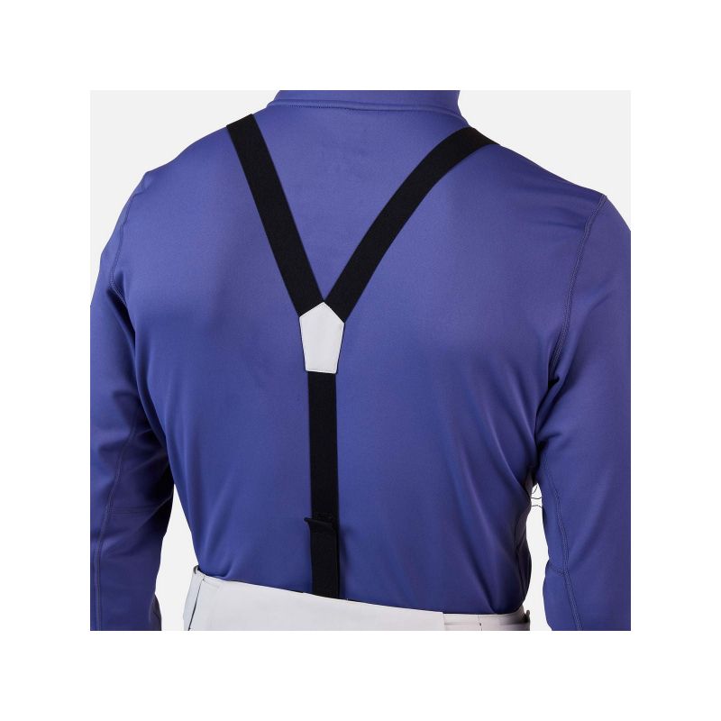 Rossignol Pantaloni Insulated Ski Pant ski