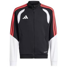 adidas Felpa Tiro Competition Training and