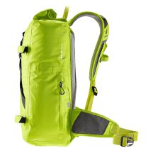 Deuter Zaino Amager