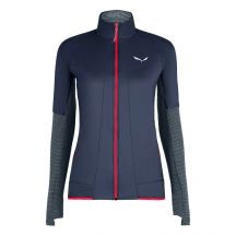 Salewa Giacca pedroc hybrid PTC alpha