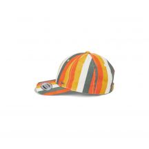 ONeill Cappello O'Neill Mix Match Seacoast