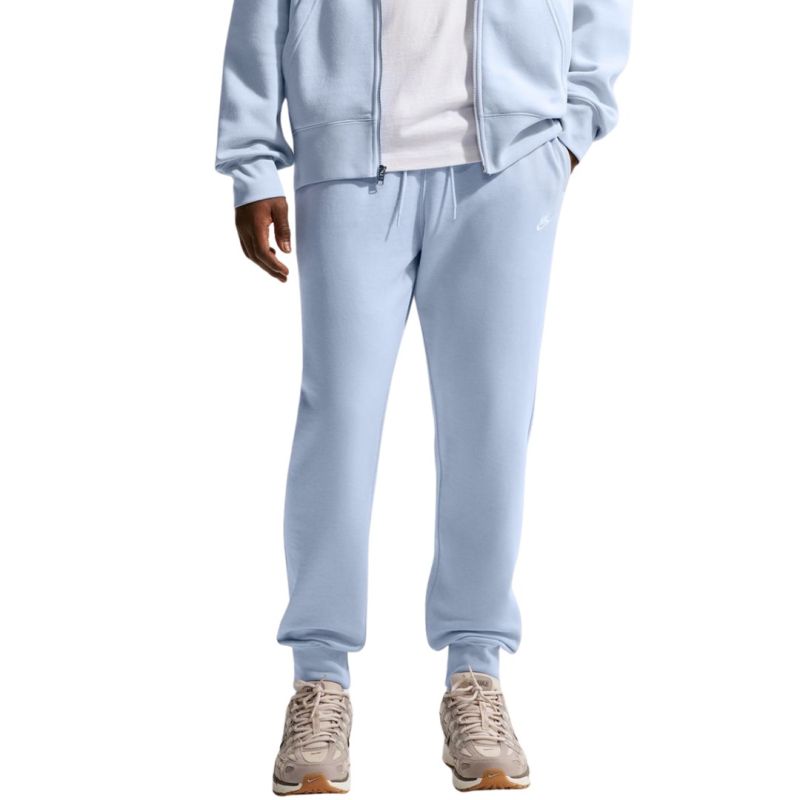Nike Club Men's Pants Blue FN3801 407 2XL
