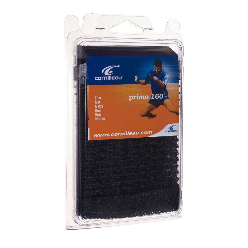 Primo 160 table net