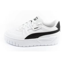 Puma Scarpe Cali Dream