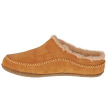 Sorel Ciabatte Lanner Ridge