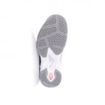 Tempish Scarpe Falcon