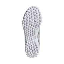 adidas Scarpe Predator Club FT TF Soccer