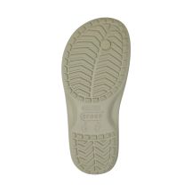 Crocs Infradito Crocband Flip