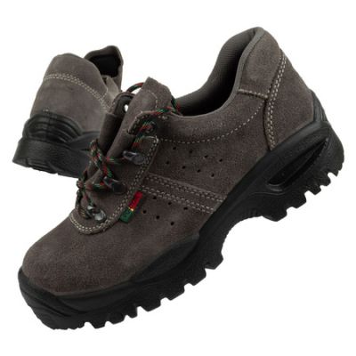 Lavoro Scarpe Portcal Alvor