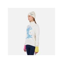 Rossignol Maglione JCC lina