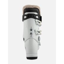 Lange Stivali LX HV GW Illusion Ski
