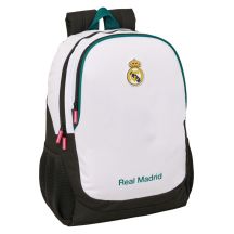 Real Madryt Zaino Real Madrid sports school