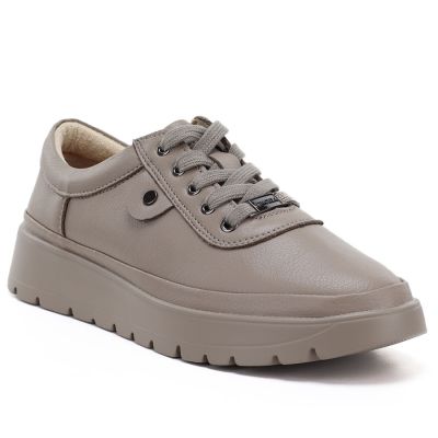 Vinceza Scarpe Comfortable leather Vinceza