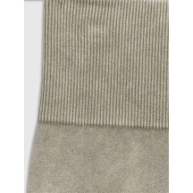 4f Leggings seamless yoga and pilates