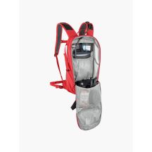 Evoc Zaino Ride Hydration Bladder with hydration bladder