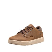 Helly Hansen Stivali pinehurst LOW