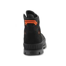 Palladium Scarpe Pallashock Outcity