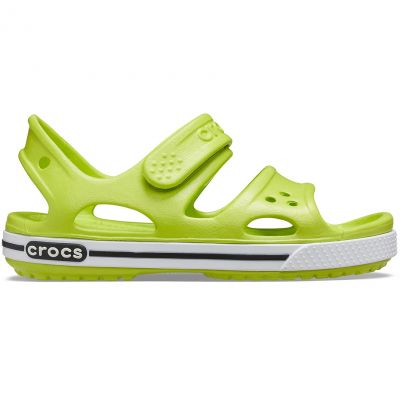 Crocs Sandali Crocband II sandals