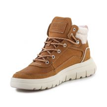 Palladium Scarpe Pallaflex Cuff Warm