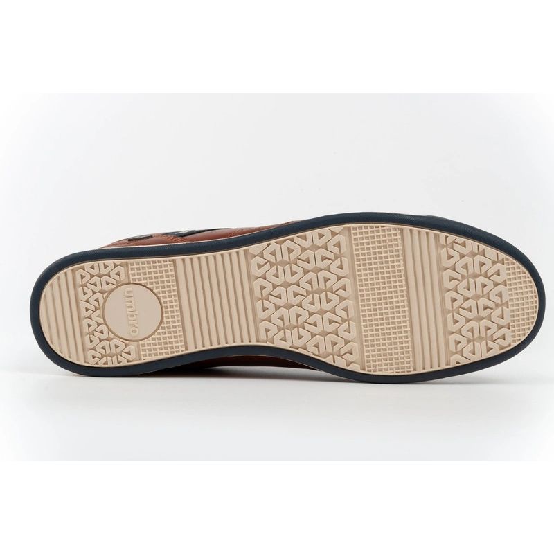 Umbro Sneakers Sports Uriel