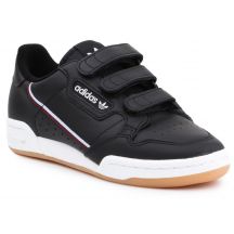 adidas Scarpe Continental Strap