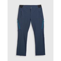 4f Pantaloni trekking