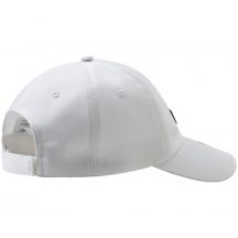 Puma Cappello essential SR