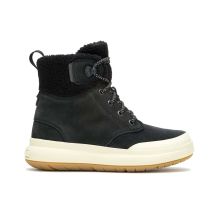 Merrell Stivali marquette thermo lace WP winter