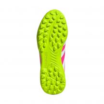 adidas Stivali Predator League LL TF football