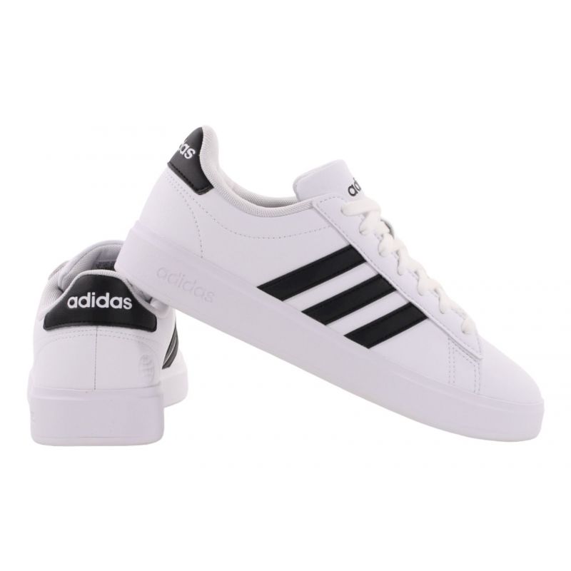 adidas Scarpe Grand Court