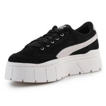 Puma Scarpe Mayze Stack