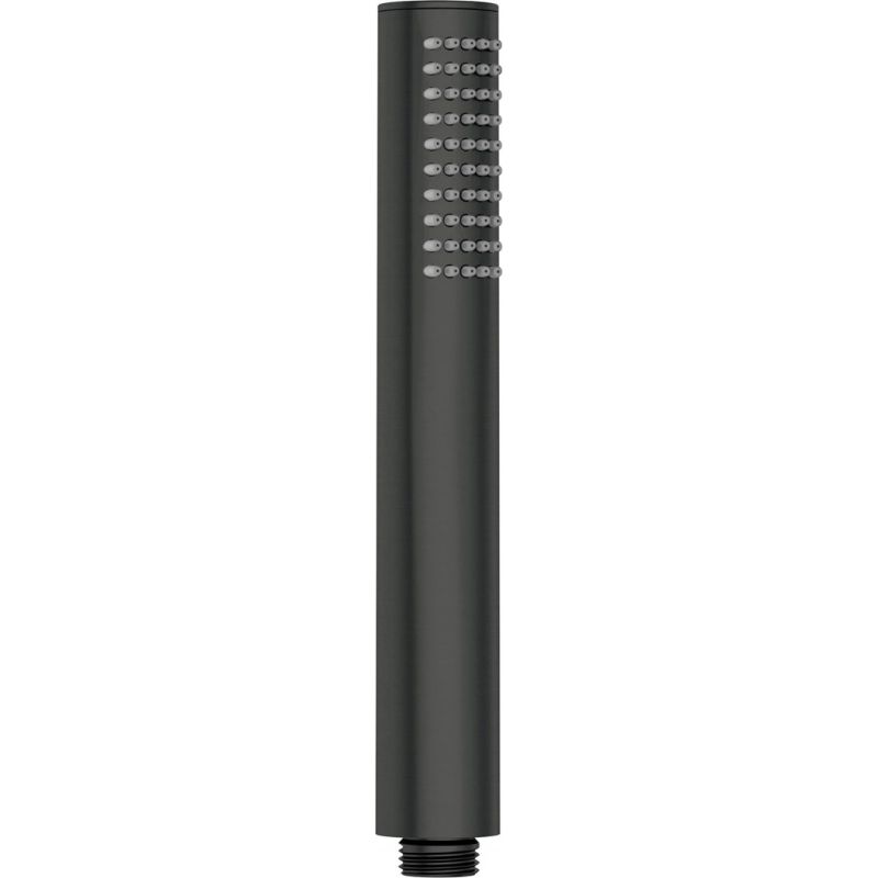 1-function shower head