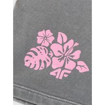 4f Pantaloni della tuta