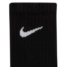 Nike Calze Everyday Cush Crew Pairs