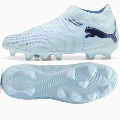 Puma Scarpe Future Pro FG/AG