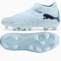Puma Scarpe Future Pro FG/AG