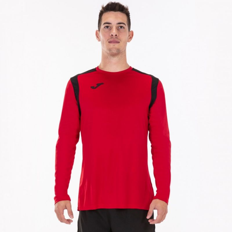 Joma Maglia Championship football