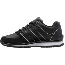 K- Swiss Scarpe K-Swiss Rinzler