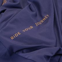 Radvik Maglietta alpha LDS Short Sleeve