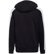 adidas Felpa con cappuccio CB FL