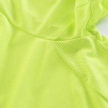 IQ Maglietta rive Short Sleeve