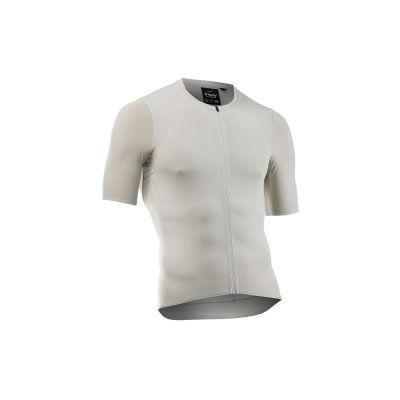 Northwave Maglia Essence Evo S/S