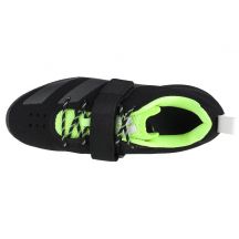 adidas Scarpe Weightlifting II