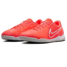 Nike Scarpe Tiempo Legend Academy IC